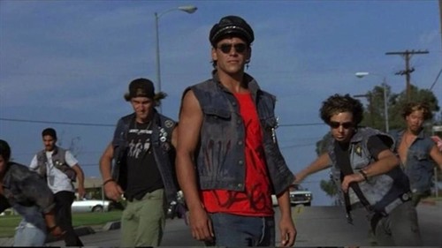 thrashin on a sunday afternoon_thumb.jpg